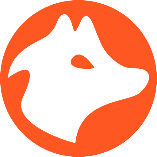 AppHunter