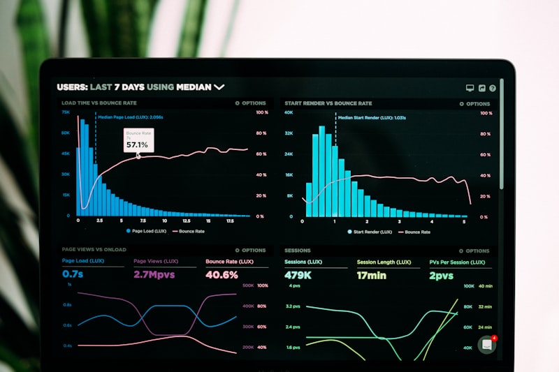 SWOTTALENT APP screenshot 1